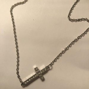 Brighton Necklace